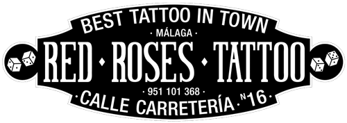 Tatuajes Málaga